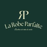larobeparfaiteparis profile picture