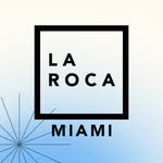 larocamiami profile picture