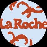 laroche.paris14 profile picture