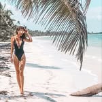 laroche_chloe profile picture