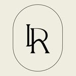 larochellofficial profile picture