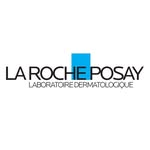 larocheposay