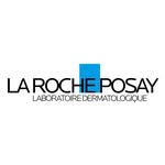 larocheposayusa profile picture
