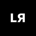 laroma.ba profile picture