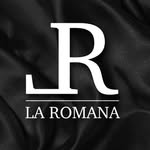 laromanafc profile picture