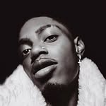 laron.best profile picture