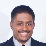 laron_tate profile picture