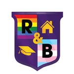 laroomandboard profile picture