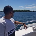 larora92 profile picture