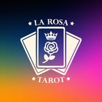 larosatarot profile picture