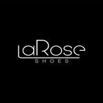 laroseshoes profile picture