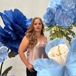 laroseta_ profile picture