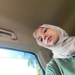 larositamey profile picture