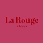 larougebelle profile picture