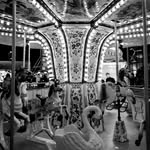 larouge_photography profile picture