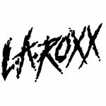 laroxx profile picture