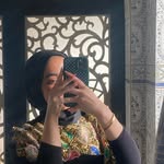 larre_.en profile picture