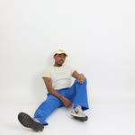 larrejofficial profile picture