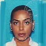 larrianna_com profile picture
