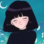 larrieeee profile picture