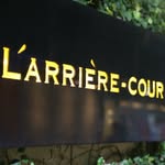 larriere_cour profile picture