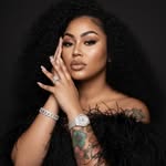 larrimadavis profile picture