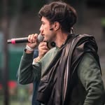 larrix_lucas profile picture