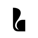 larroude profile picture