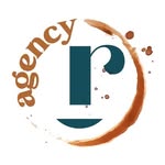 larryagency profile picture