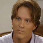 larryanddannielynn profile picture