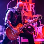 larrybarragan_official profile picture
