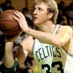 larry_bird_33 profile picture