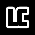 larrycarlson profile picture