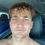 larry_castello profile picture