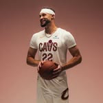 larrydn7 profile picture