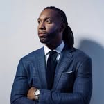 larryfitzgerald profile picture