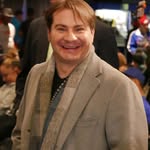 larryg08402 profile picture