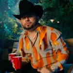 larryhernandez