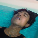 larryinthewild_ profile picture