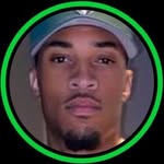 larryjackson3rd profile picture