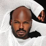 larryjarahsims profile picture