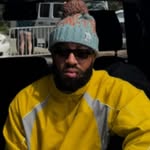 larryjunetfm profile picture