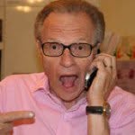 larrykingnow profile picture