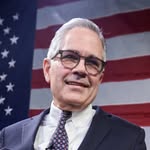 larrykrasner profile picture