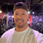 larrylegend85 profile picture