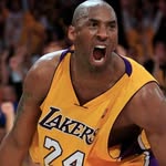 larrylovewb profile picture