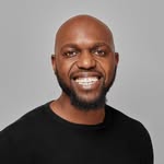 larrymadowo