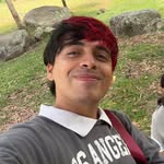larrymedinaa profile picture