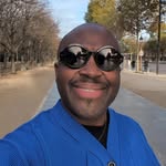 larryosseimensah profile picture