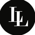 larrys_list profile picture